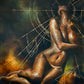 Gilded Divinity - Deusa